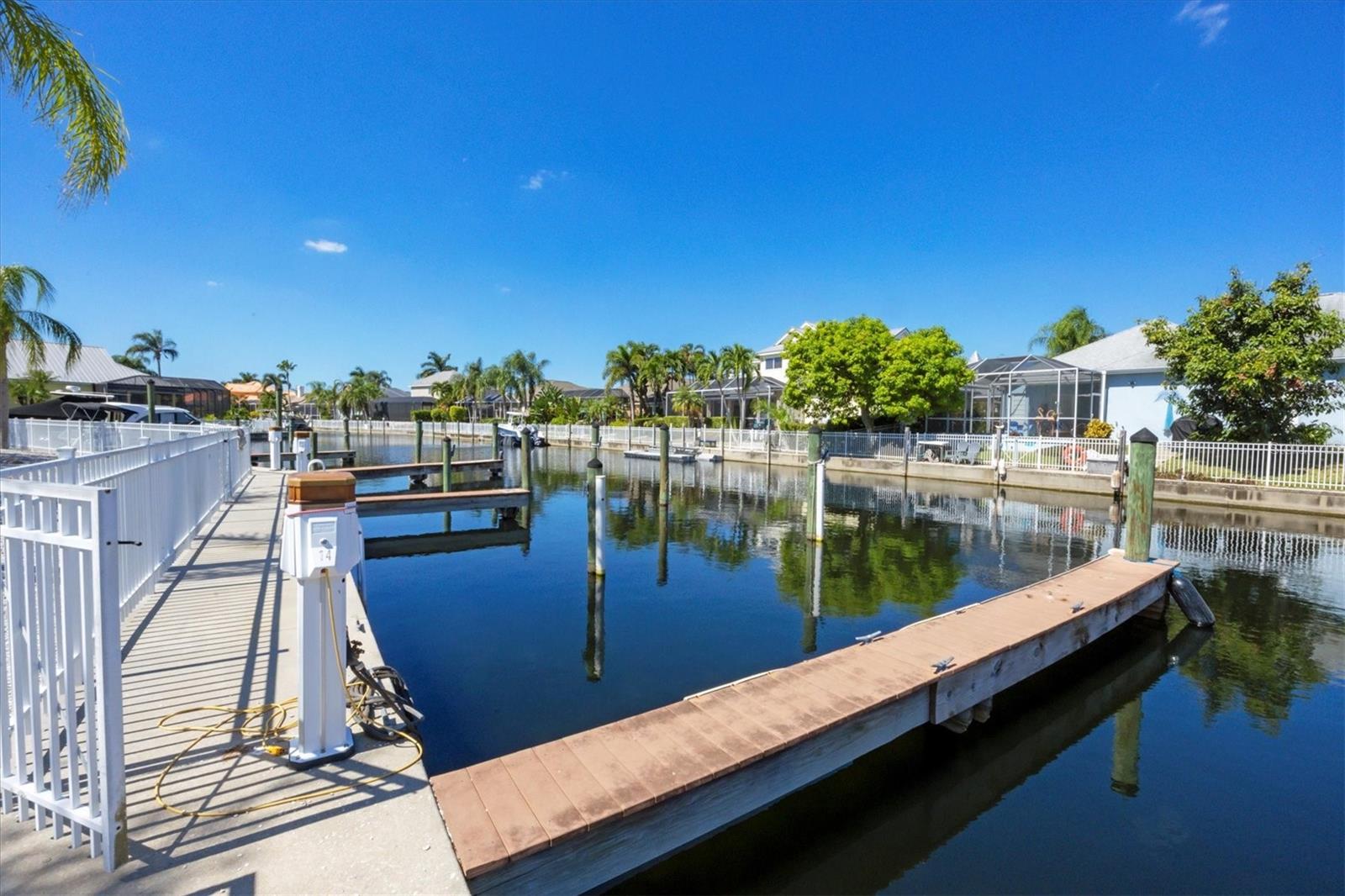 Image 4 of 74 For 159 Americas Cup Boulevard