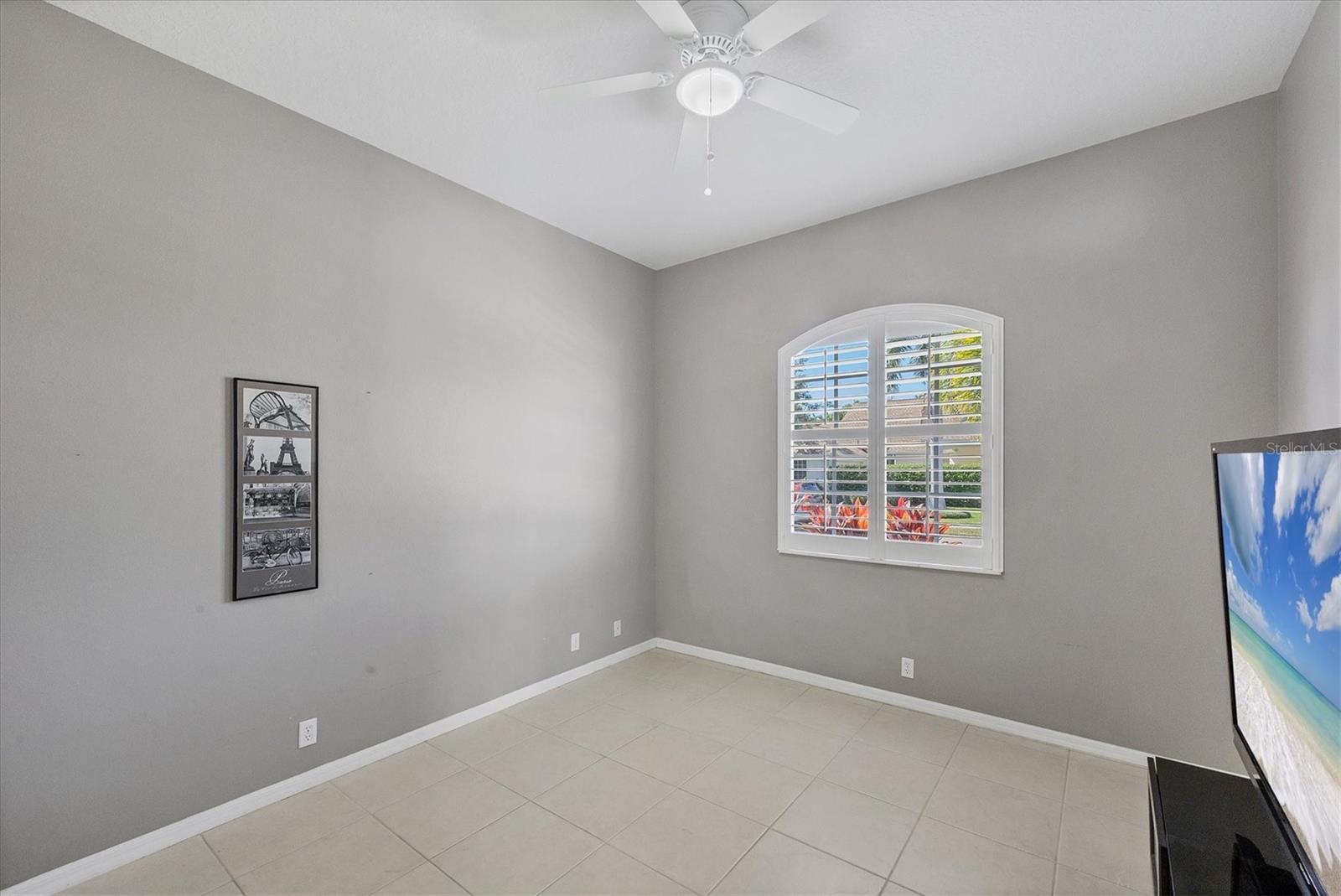 Image 42 of 74 For 159 Americas Cup Boulevard