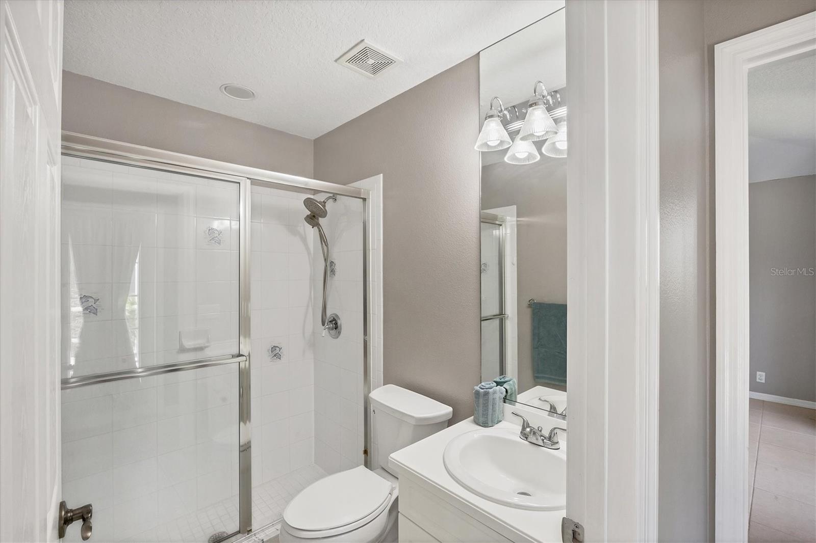 Image 46 of 74 For 159 Americas Cup Boulevard