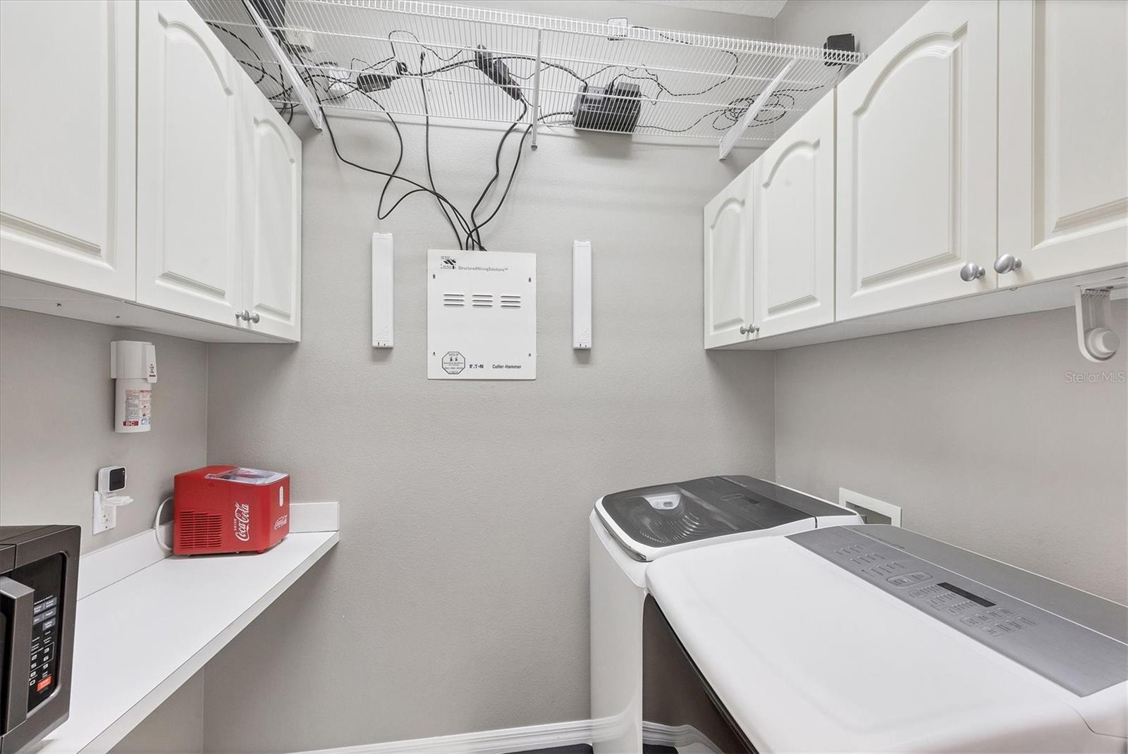 Image 47 of 74 For 159 Americas Cup Boulevard