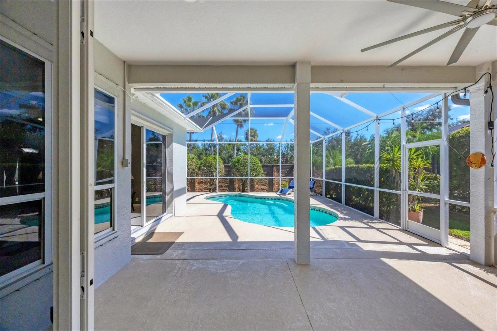 Image 48 of 74 For 159 Americas Cup Boulevard