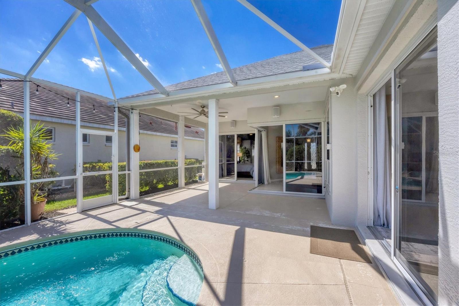 Image 49 of 74 For 159 Americas Cup Boulevard