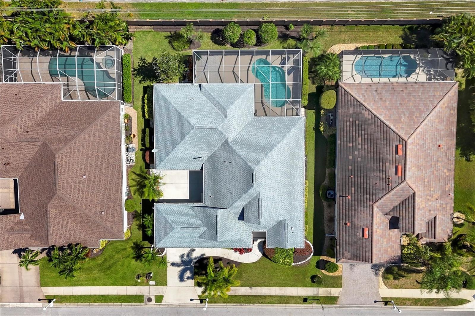 Image 51 of 74 For 159 Americas Cup Boulevard