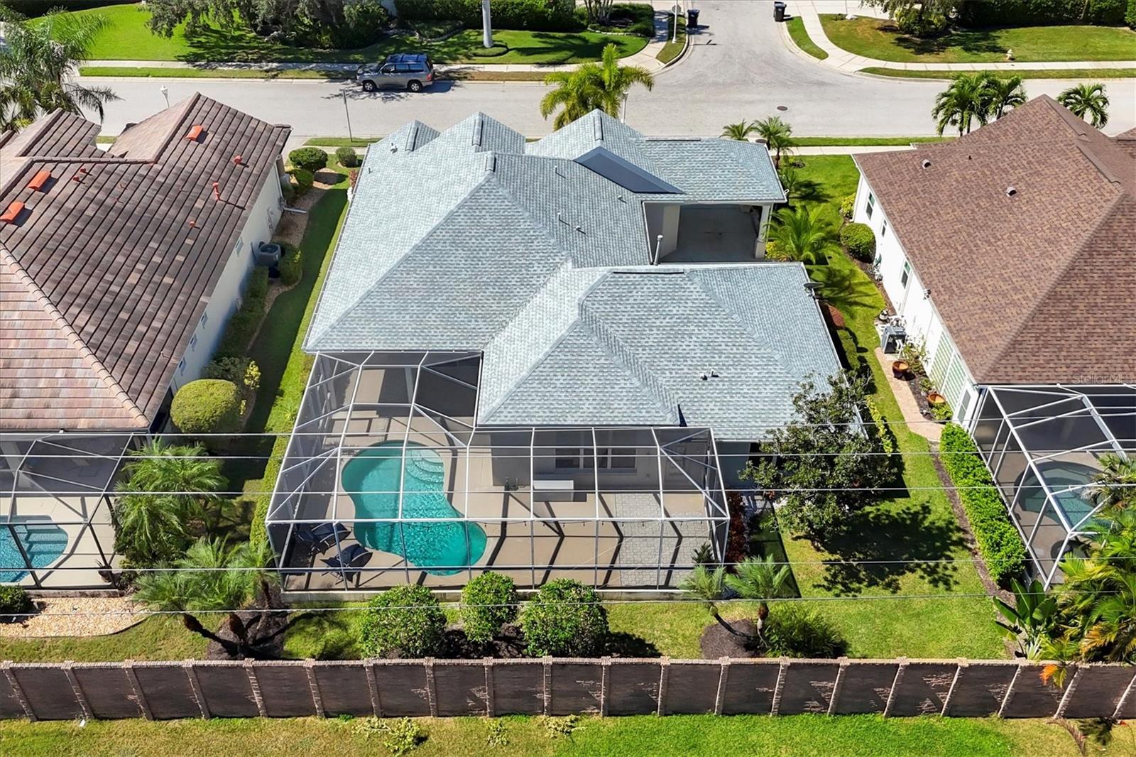 Image 52 of 74 For 159 Americas Cup Boulevard