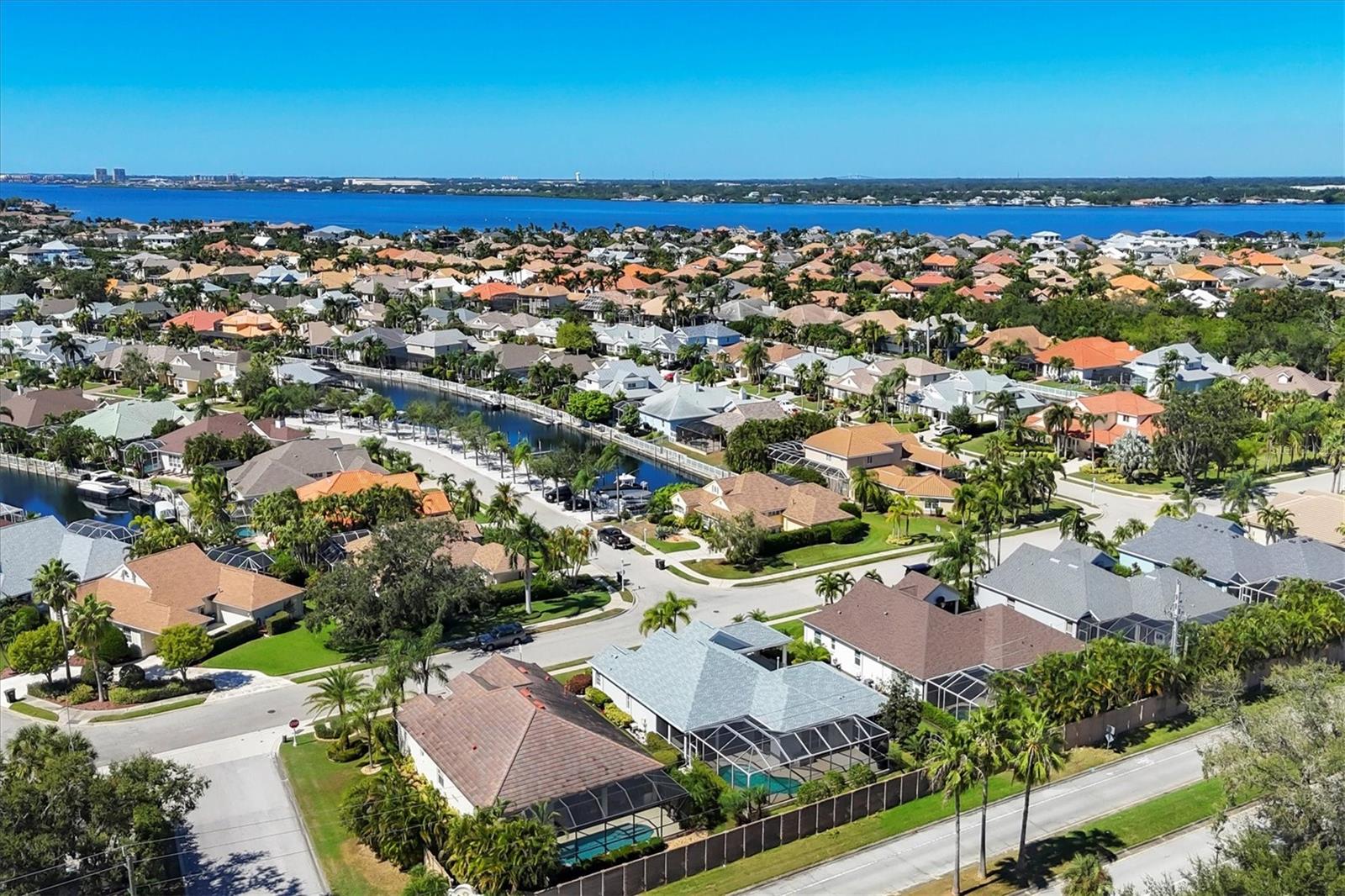 Image 53 of 74 For 159 Americas Cup Boulevard