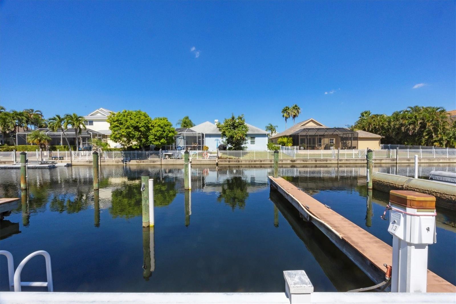 Image 57 of 74 For 159 Americas Cup Boulevard