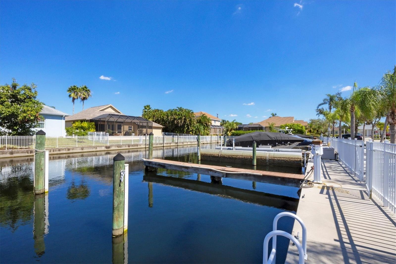 Image 58 of 74 For 159 Americas Cup Boulevard