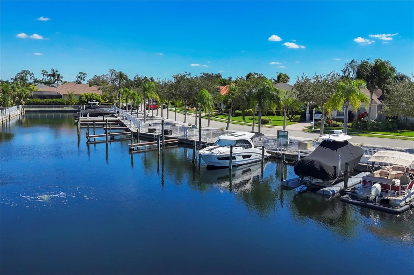 Image 59 of 74 For 159 Americas Cup Boulevard