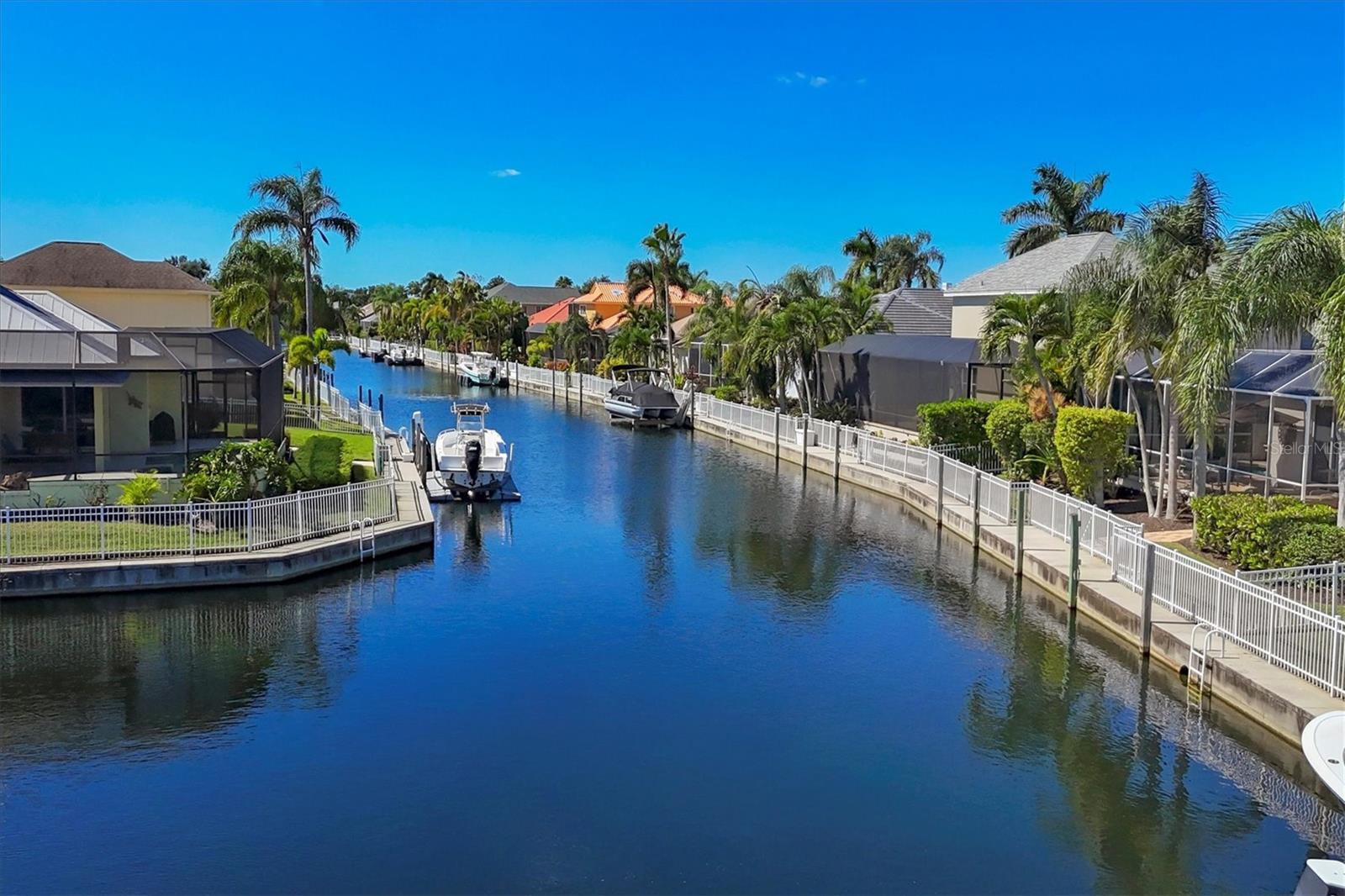 Image 60 of 74 For 159 Americas Cup Boulevard
