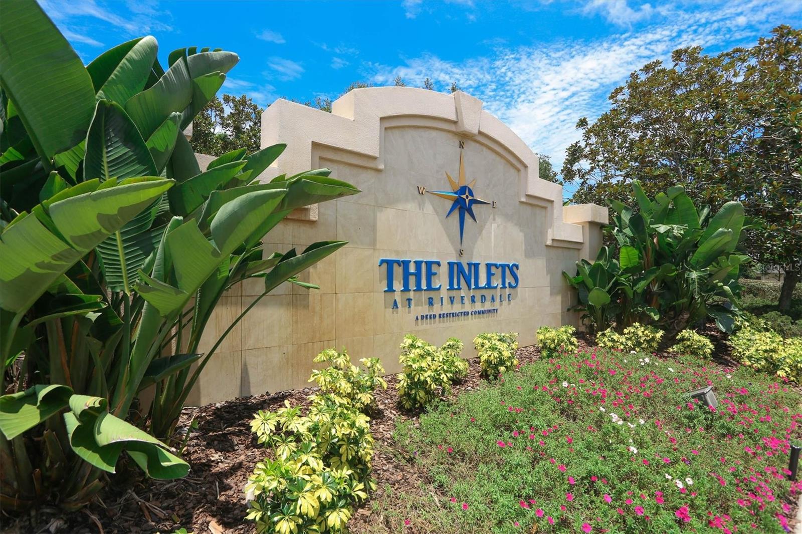 Image 61 of 74 For 159 Americas Cup Boulevard