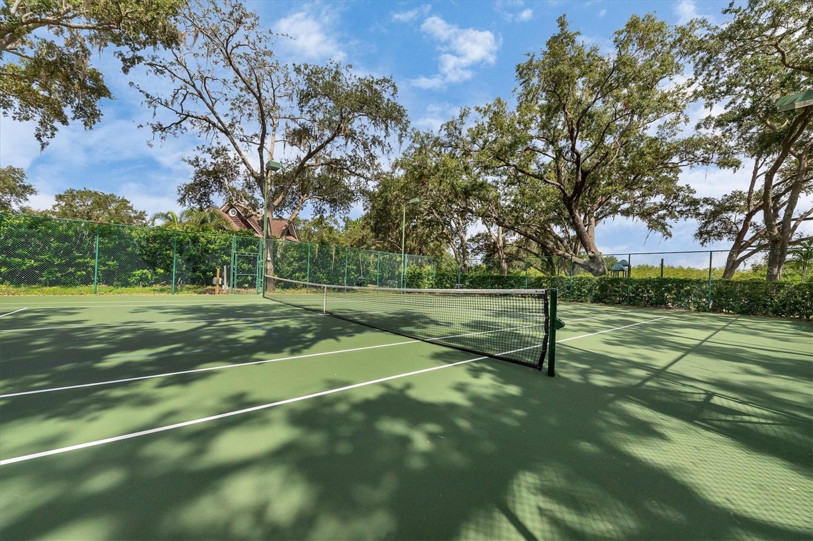 Image 62 of 74 For 159 Americas Cup Boulevard