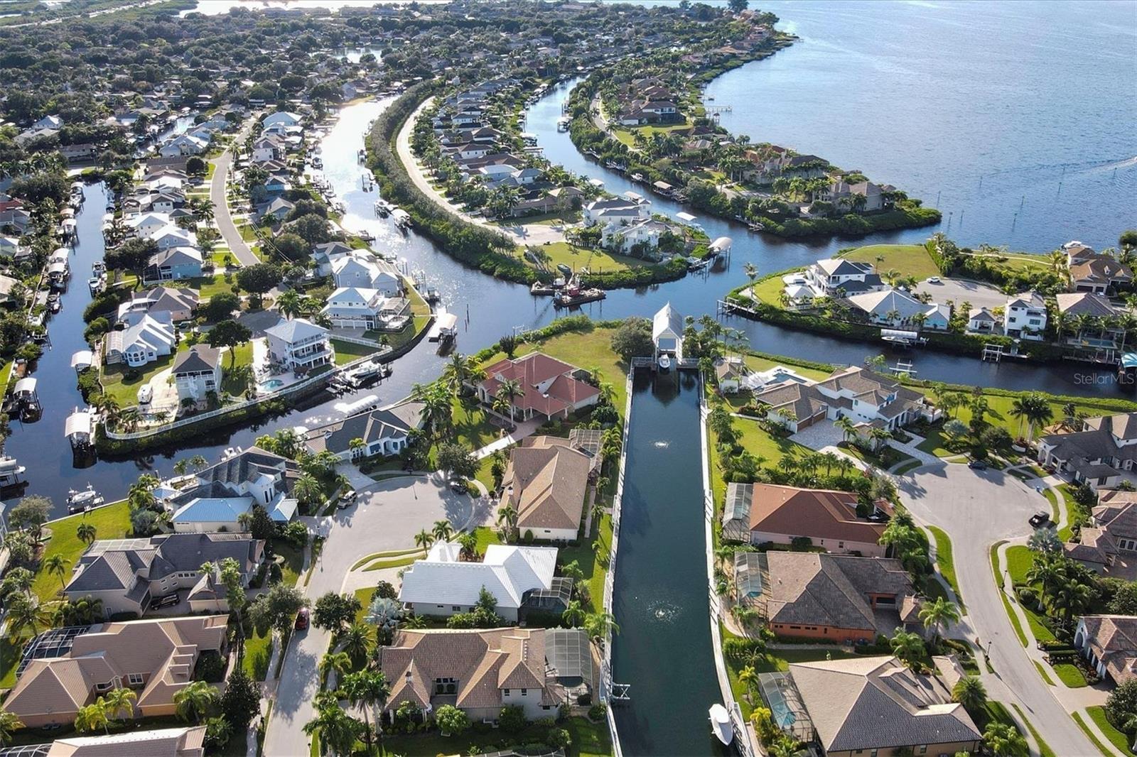 Image 73 of 74 For 159 Americas Cup Boulevard