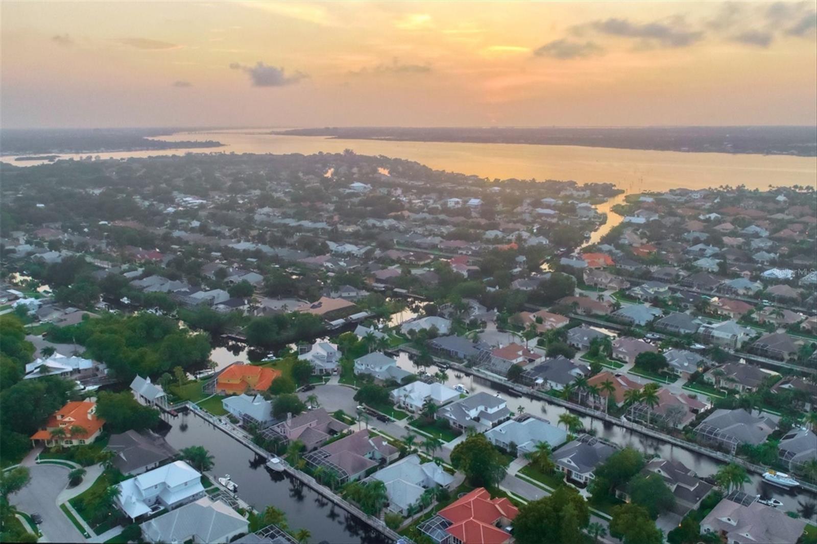 Image 74 of 74 For 159 Americas Cup Boulevard