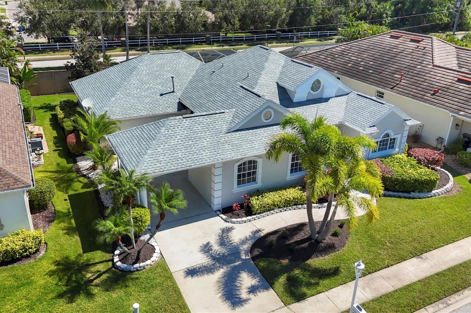 Image 9 of 74 For 159 Americas Cup Boulevard