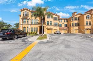 Details for 2724 Via Murano  630, CLEARWATER, FL 33764