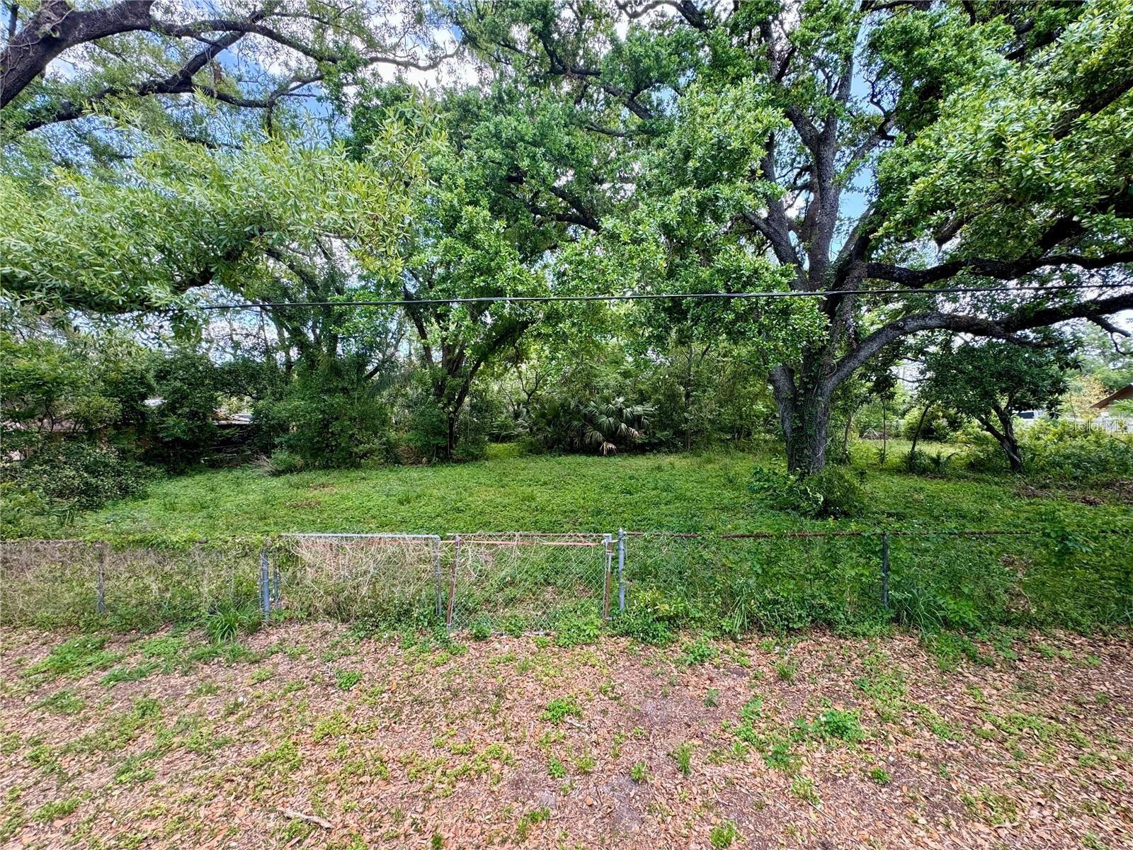 Details for 8715 Temple Avenue, TAMPA, FL 33617
