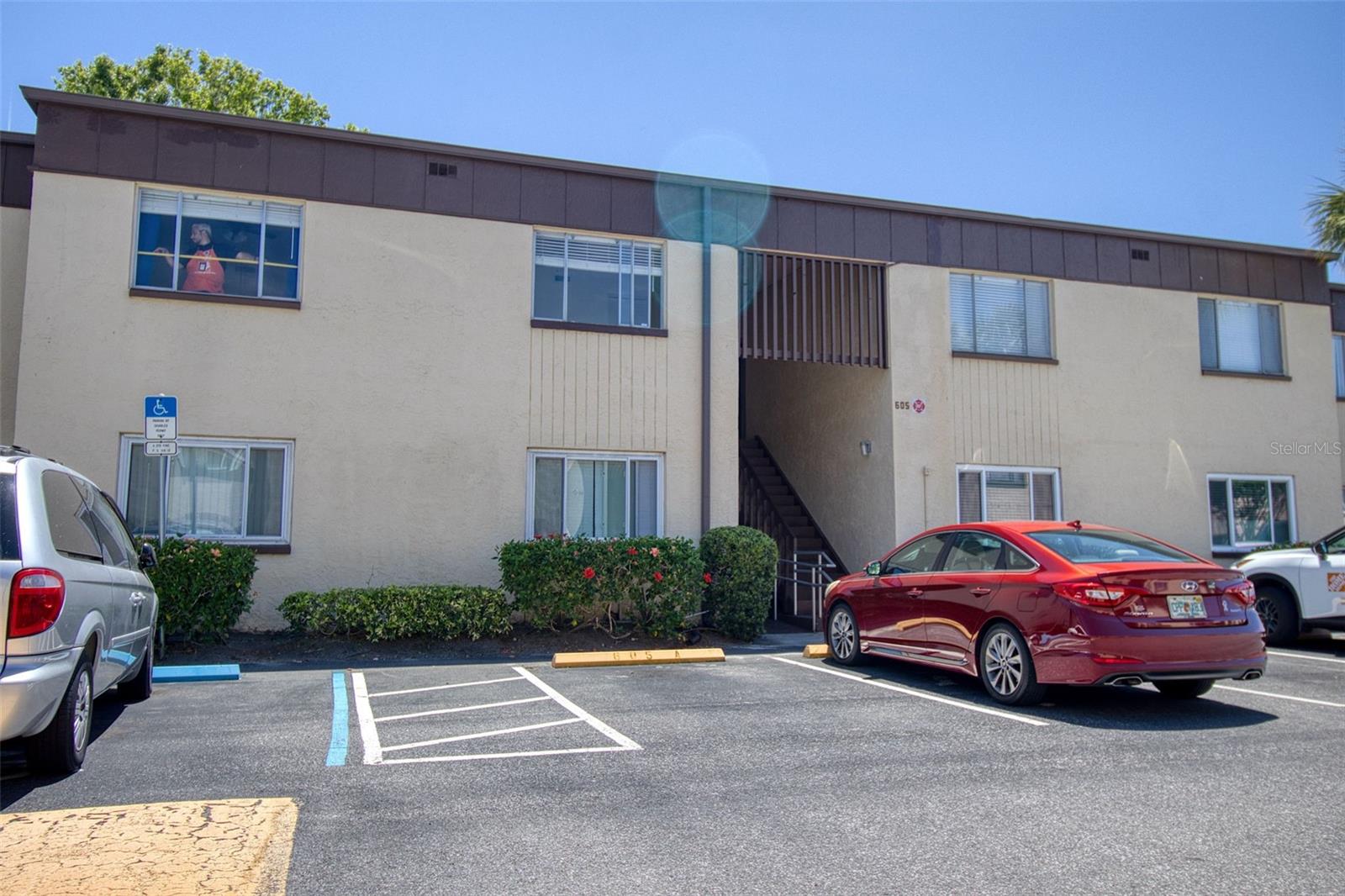 Details for 605 Keene Road P14, CLEARWATER, FL 33755