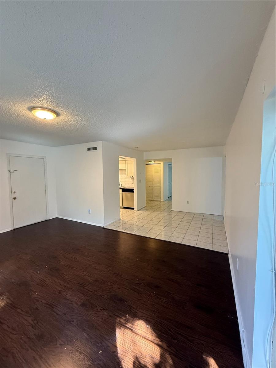 Image 10 of 25 For 605 Keene Road P14