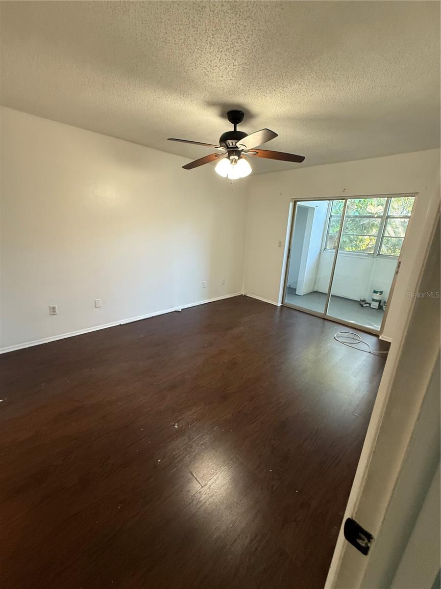 Image 11 of 25 For 605 Keene Road P14