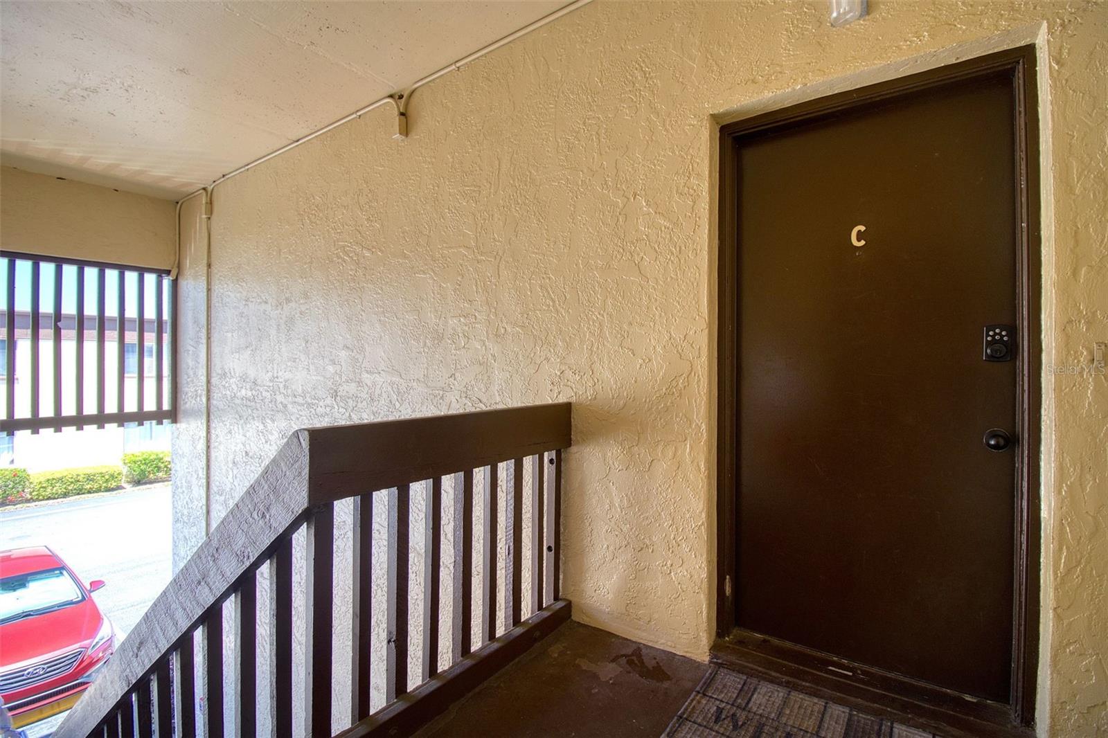 Image 4 of 25 For 605 Keene Road P14