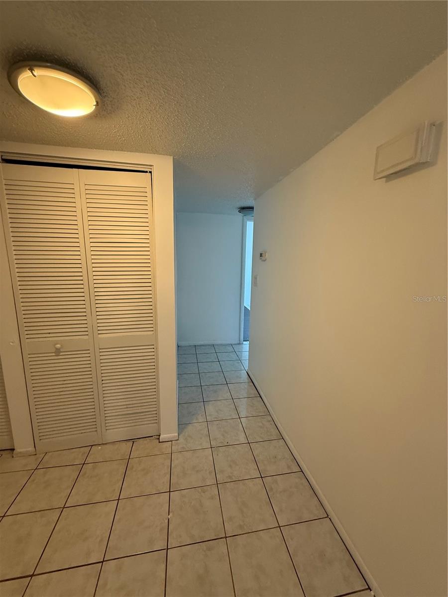Image 5 of 25 For 605 Keene Road P14