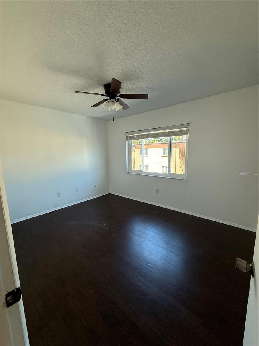 Image 6 of 25 For 605 Keene Road P14
