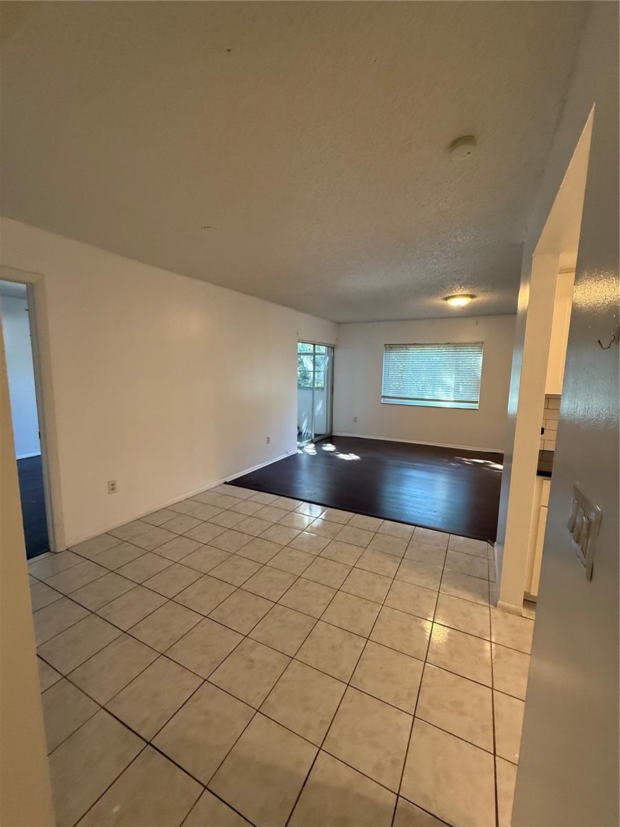 Image 9 of 25 For 605 Keene Road P14