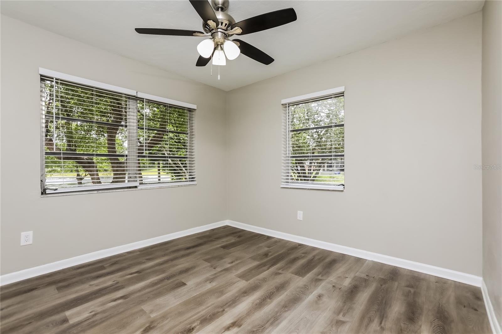 Image 10 of 16 For 1380 Gainesville Drive