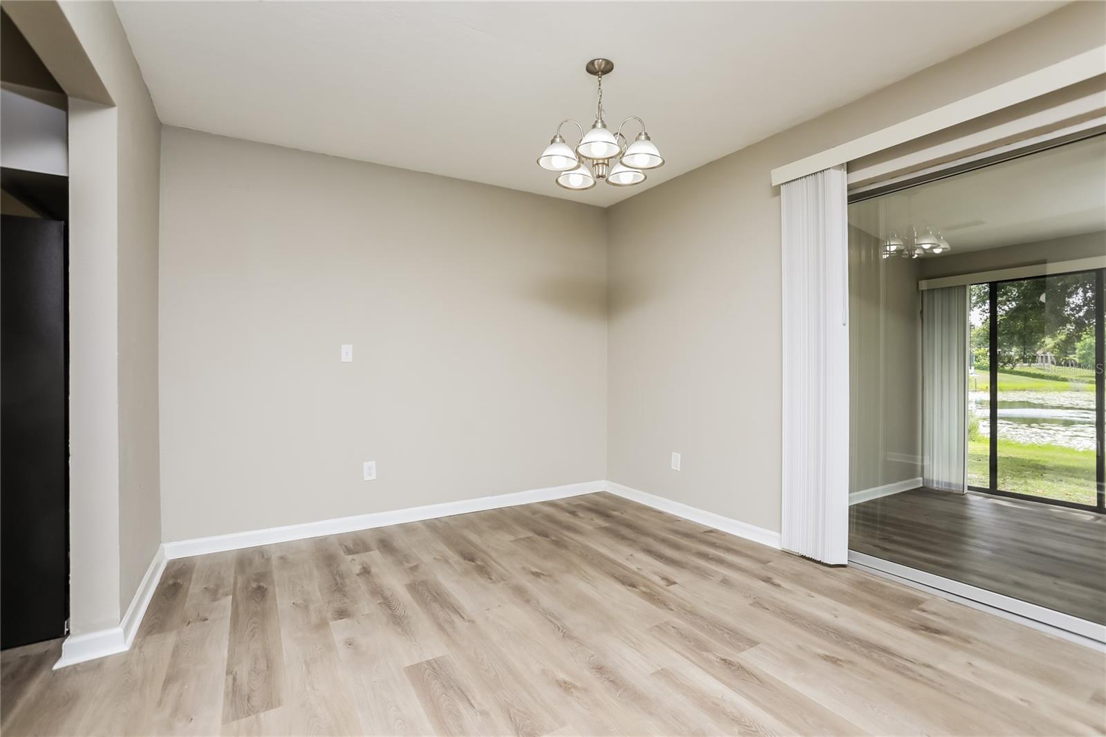 Image 3 of 16 For 1380 Gainesville Drive
