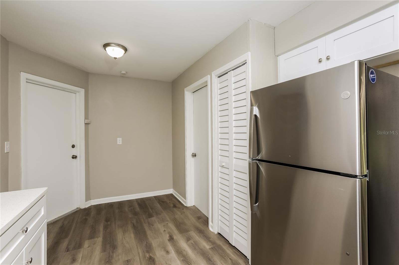 Image 4 of 16 For 1380 Gainesville Drive