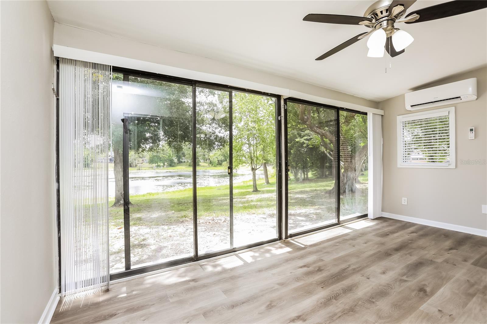 Image 6 of 16 For 1380 Gainesville Drive