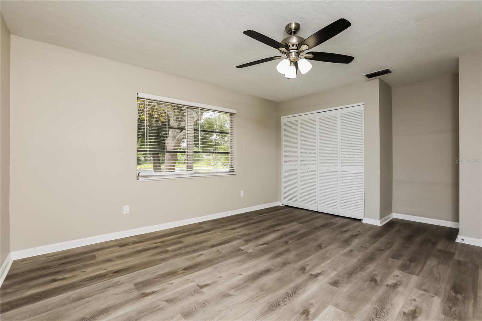 Image 7 of 16 For 1380 Gainesville Drive