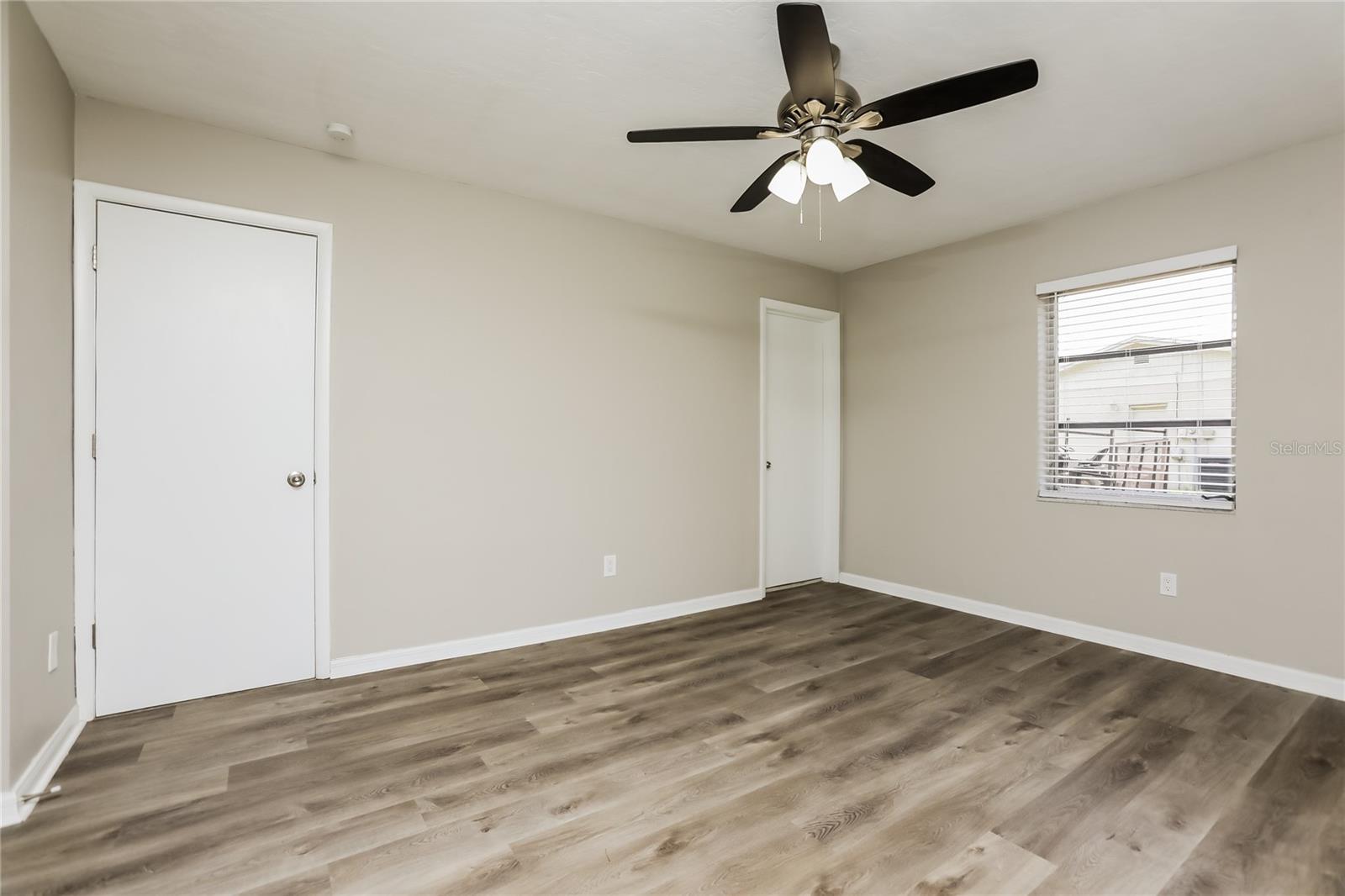 Image 8 of 16 For 1380 Gainesville Drive
