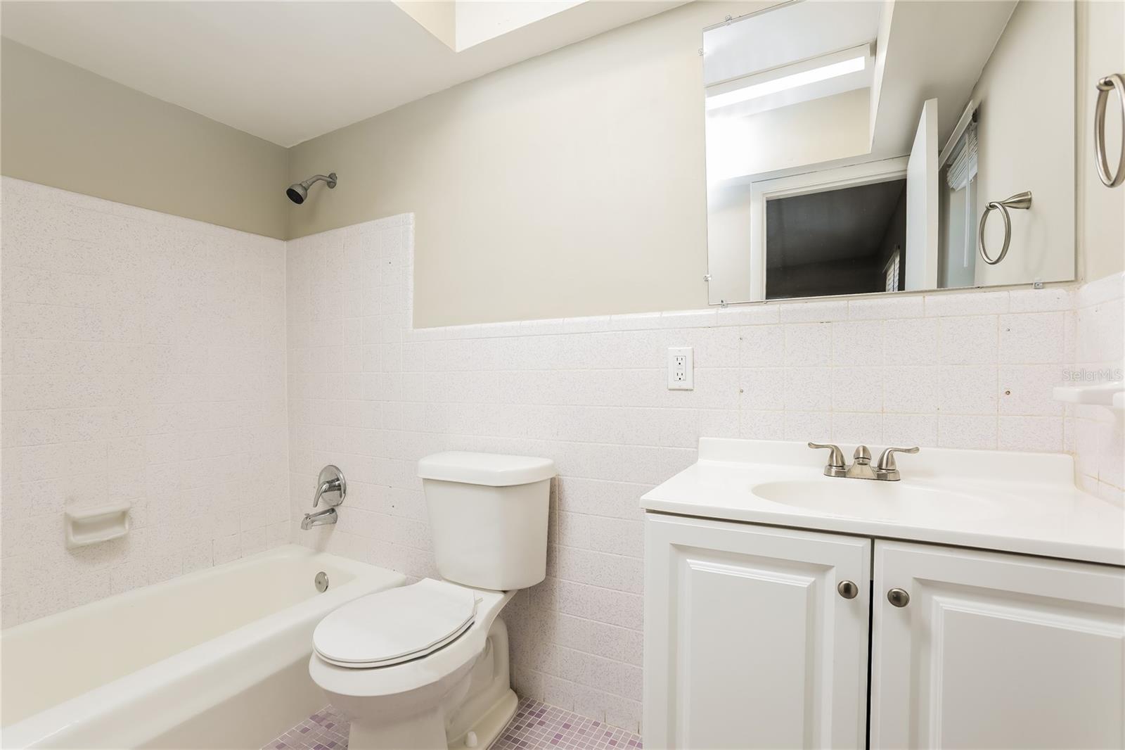 Image 9 of 16 For 1380 Gainesville Drive