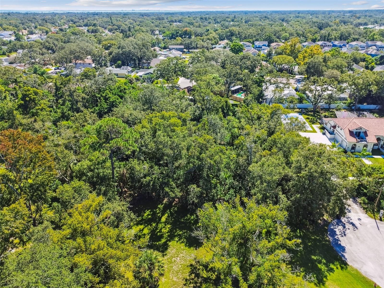 Image 10 of 31 For 5026 Muellers Lane