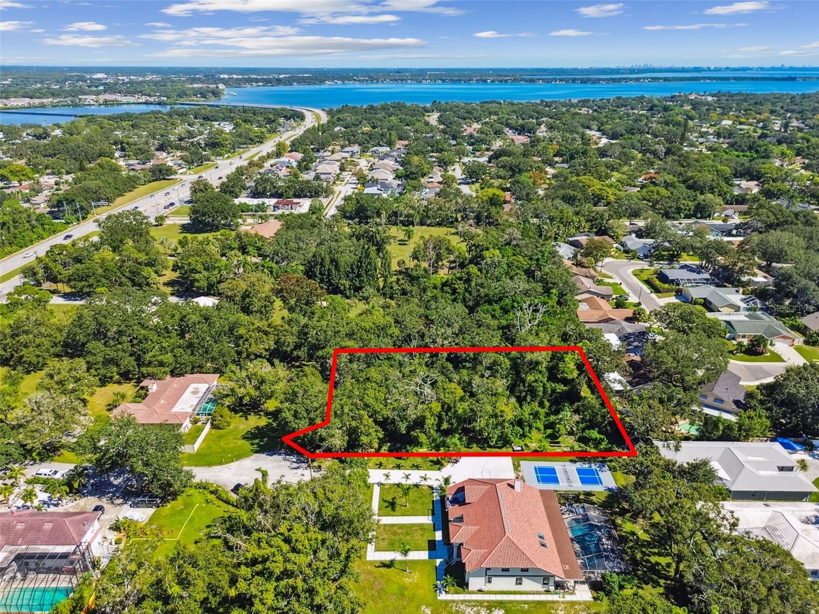 Image 11 of 31 For 5026 Muellers Lane