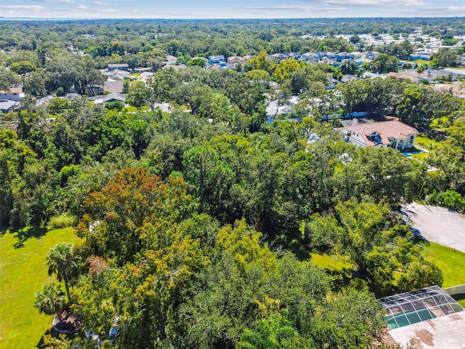 Image 12 of 31 For 5026 Muellers Lane