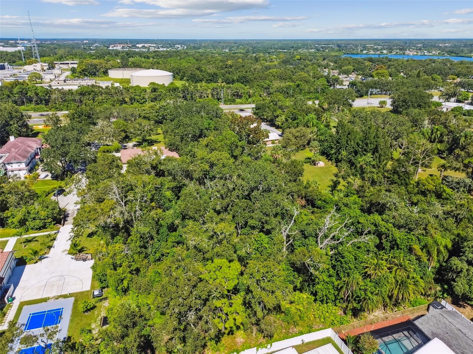 Image 13 of 31 For 5026 Muellers Lane