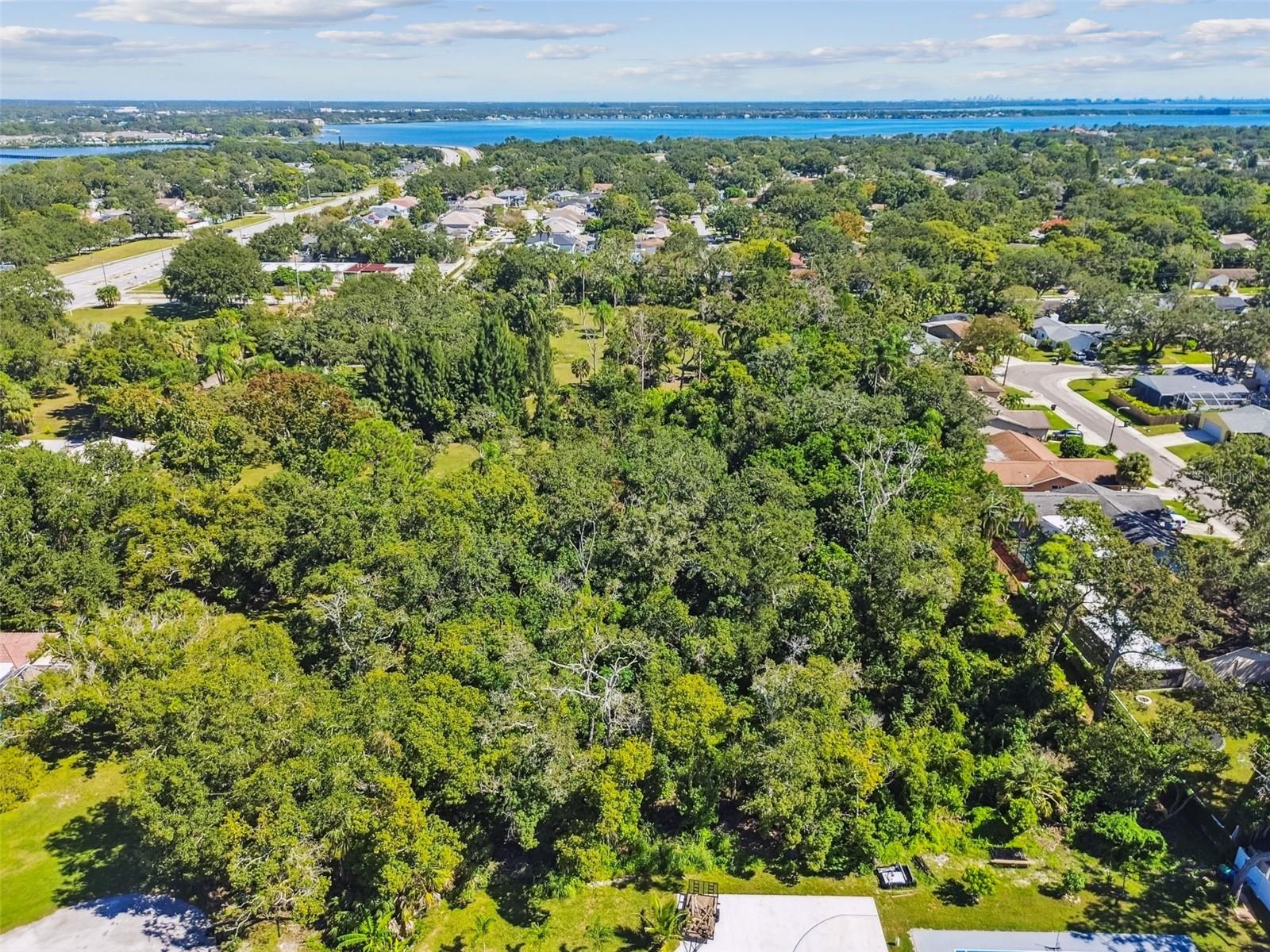 Image 14 of 31 For 5026 Muellers Lane