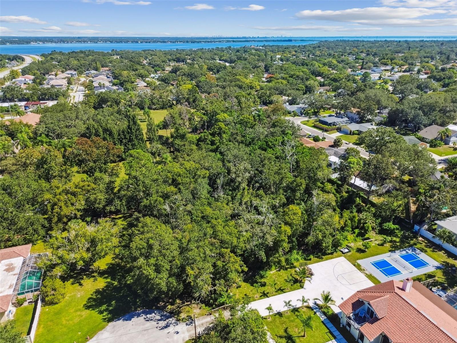 Image 15 of 31 For 5026 Muellers Lane