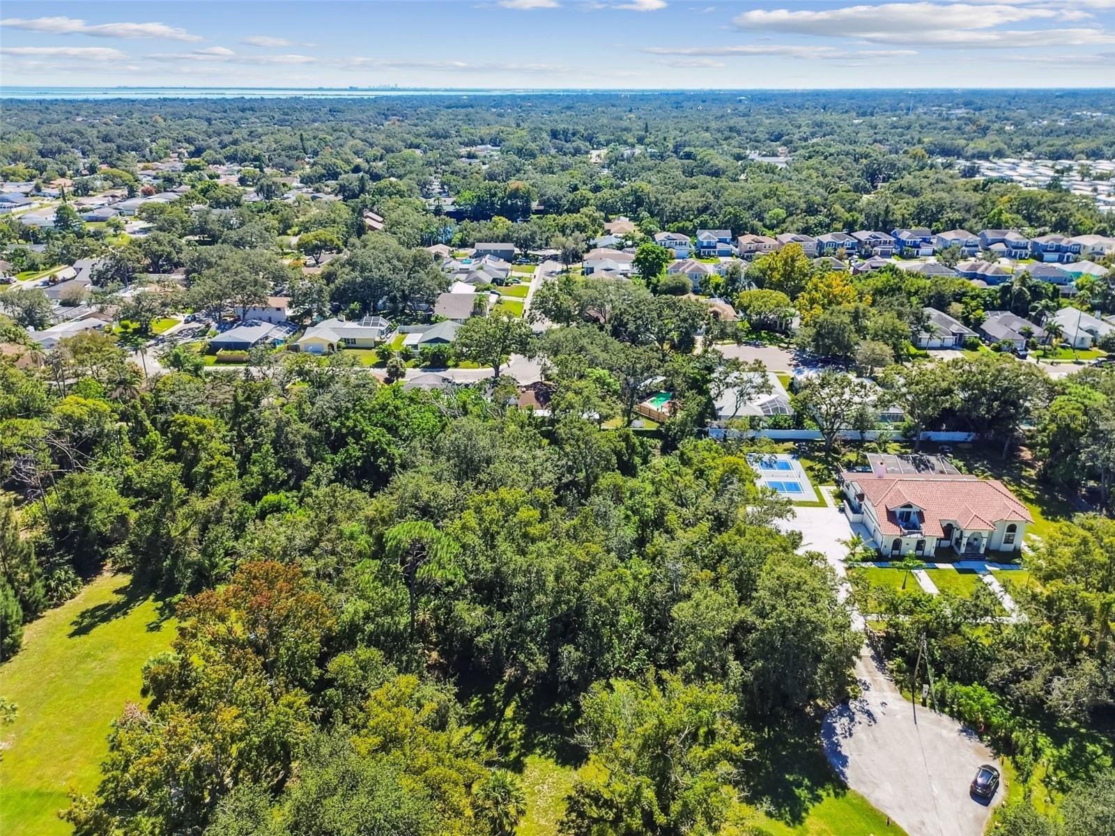 Image 16 of 31 For 5026 Muellers Lane