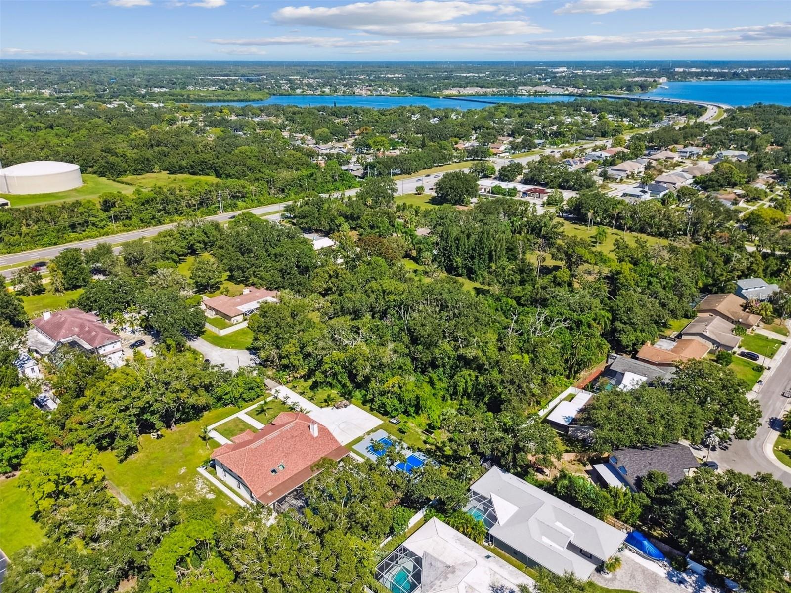 Image 19 of 31 For 5026 Muellers Lane