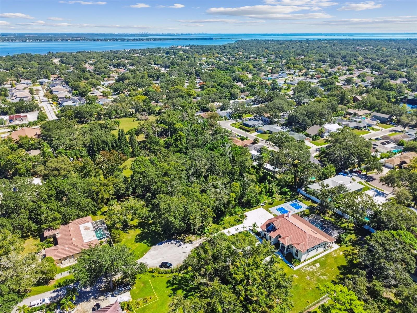 Image 20 of 31 For 5026 Muellers Lane