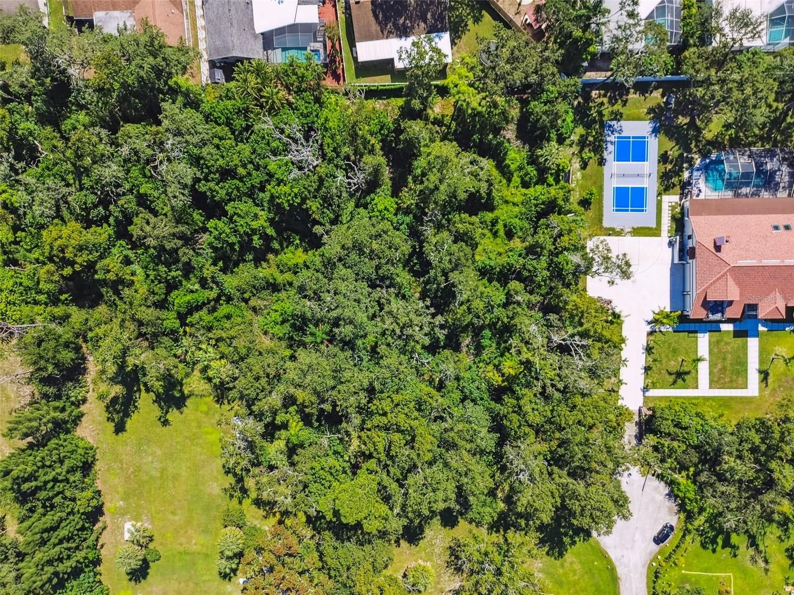 Image 22 of 31 For 5026 Muellers Lane