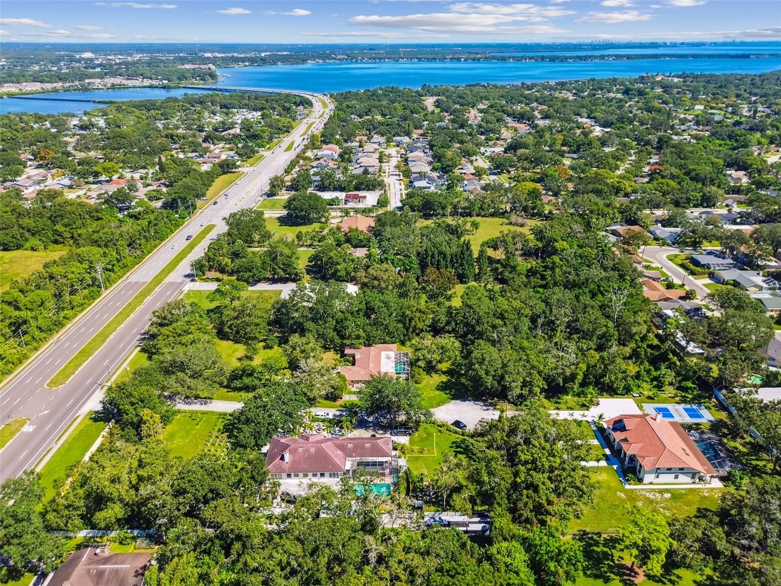 Image 23 of 31 For 5026 Muellers Lane