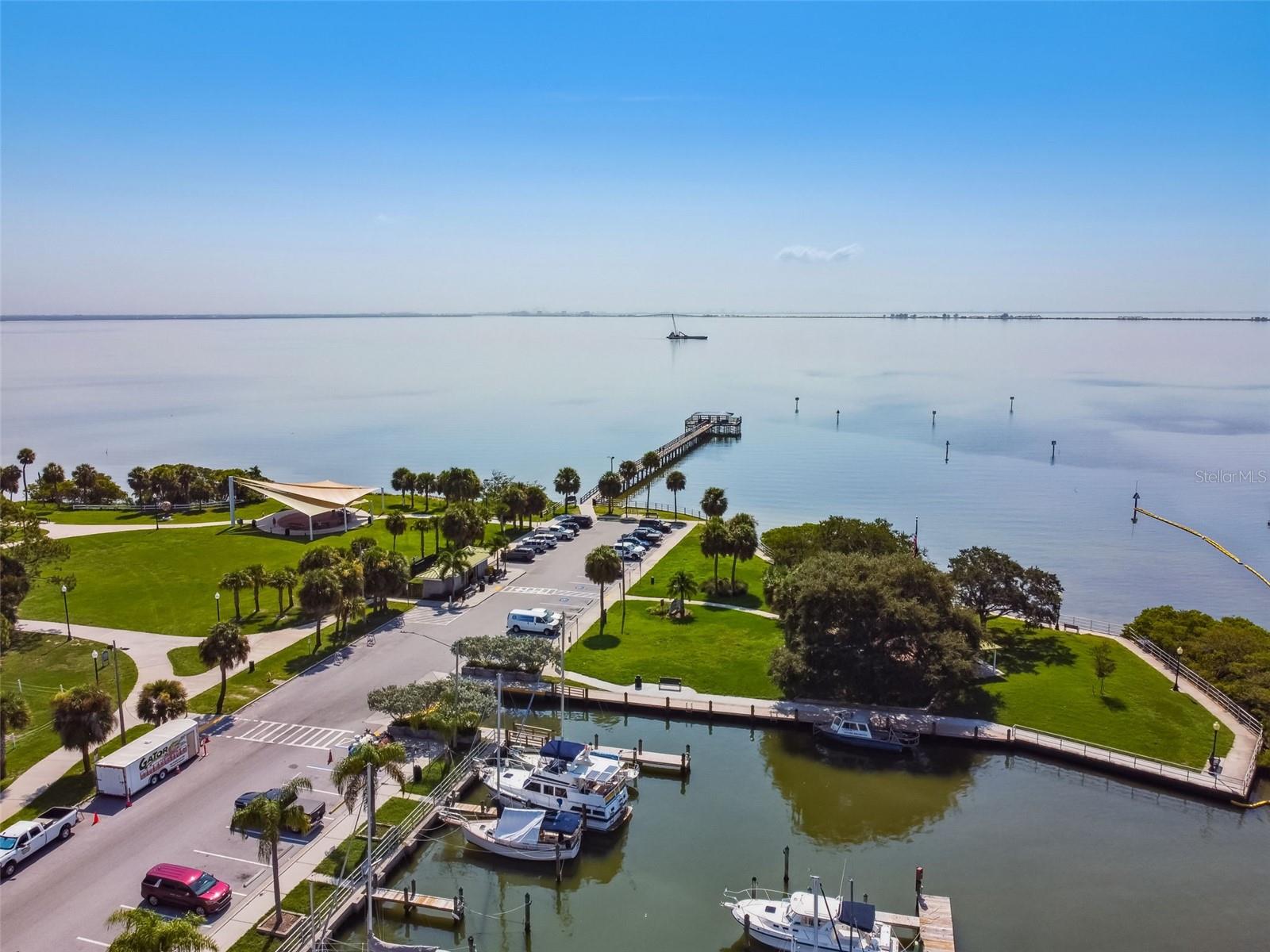 Image 26 of 31 For 5026 Muellers Lane