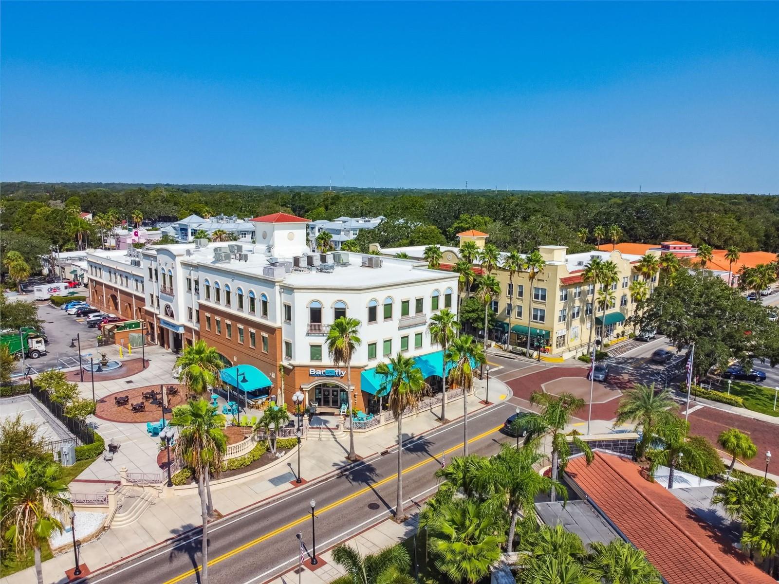 Image 27 of 31 For 5026 Muellers Lane