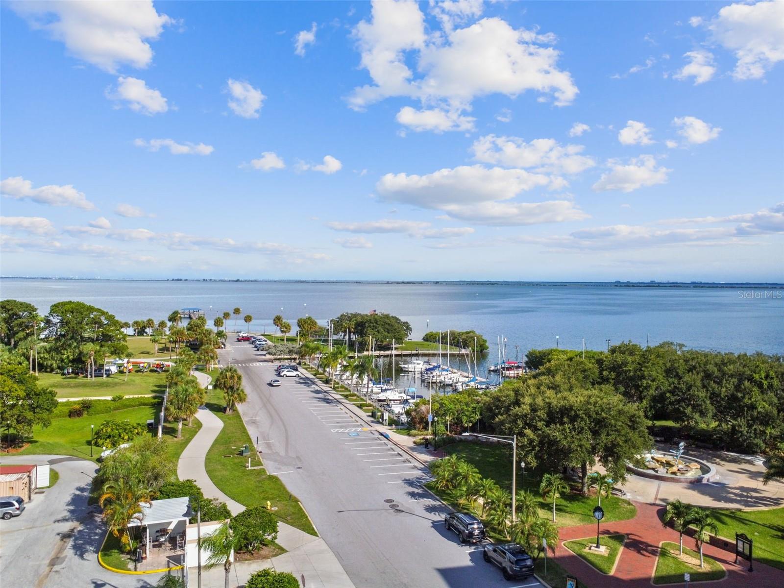 Image 28 of 31 For 5026 Muellers Lane