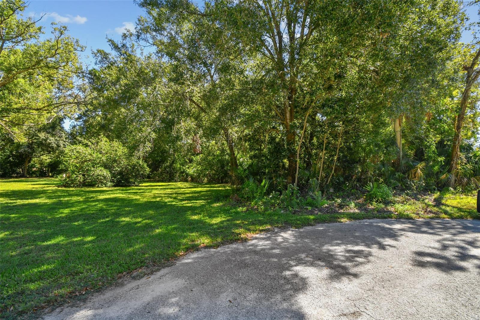 Image 3 of 31 For 5026 Muellers Lane