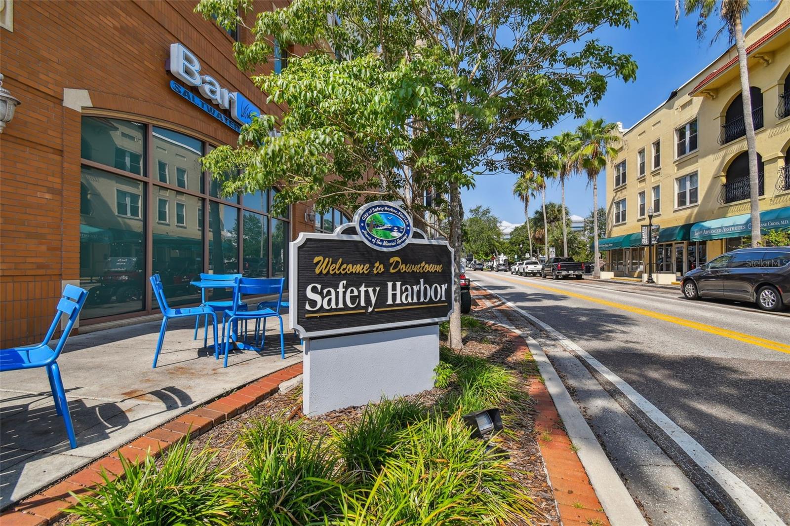 Image 30 of 31 For 5026 Muellers Lane